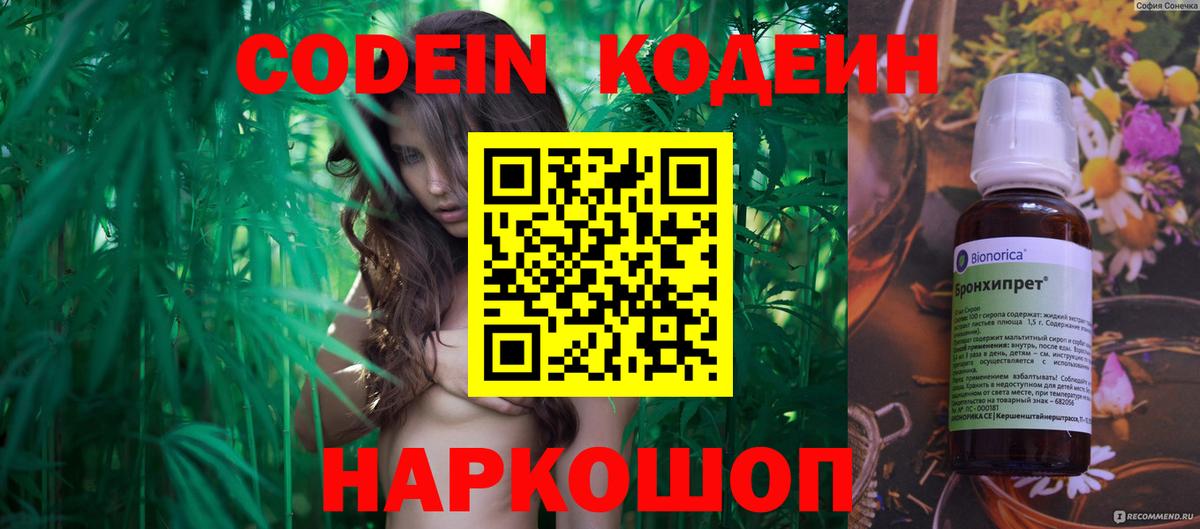 Камень-на-Оби  Кодеин напиток Lean (лин)  Кодеиновый сироп Lean напиток Lean (лин)  продажа наркотиков  Вход с VPN 